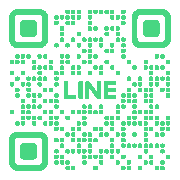 LINE 二維碼